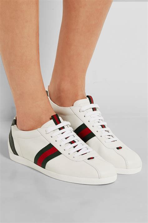 latest gucci shoes for women.